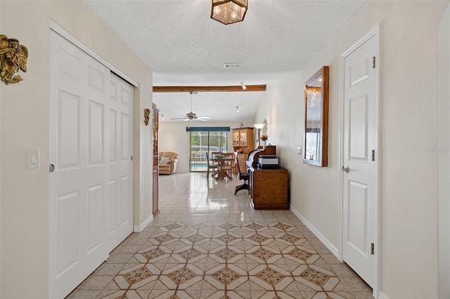15602 CENTURY DRIVE, Hudson, FL 34667