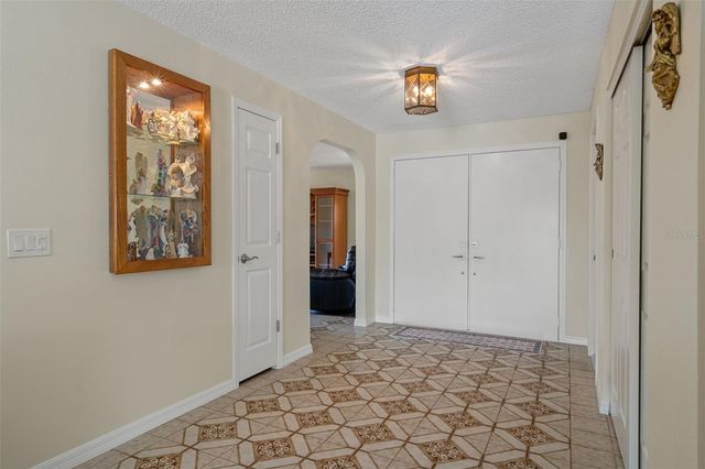 15602 CENTURY DRIVE, Hudson, FL 34667
