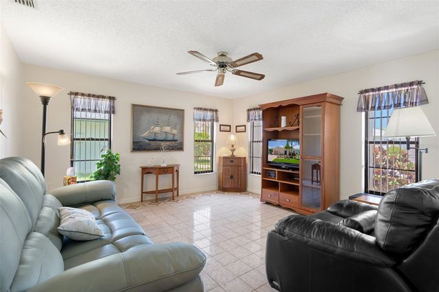 15602 CENTURY DRIVE, Hudson, FL 34667