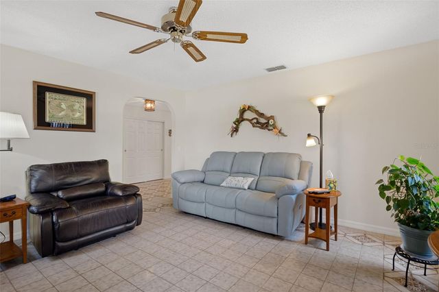 15602 CENTURY DRIVE, Hudson, FL 34667