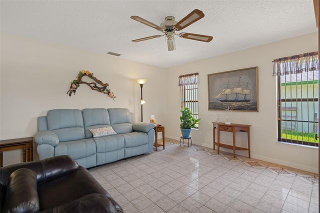 15602 CENTURY DRIVE, Hudson, FL 34667