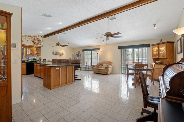 15602 CENTURY DRIVE, Hudson, FL 34667