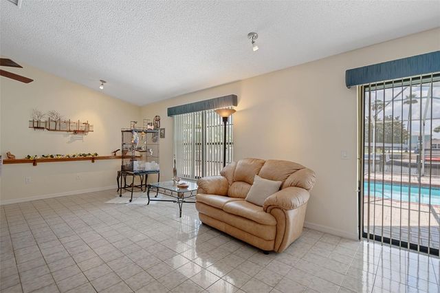 15602 CENTURY DRIVE, Hudson, FL 34667