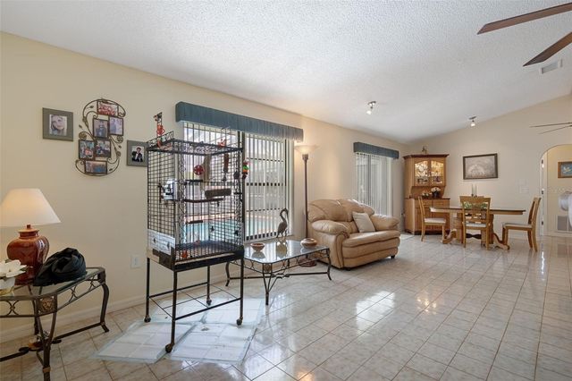 15602 CENTURY DRIVE, Hudson, FL 34667