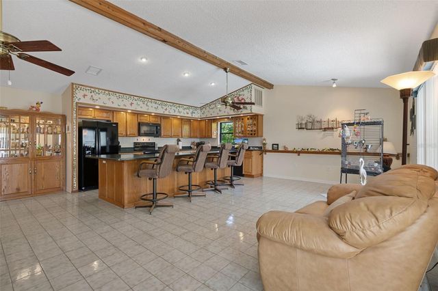 15602 CENTURY DRIVE, Hudson, FL 34667