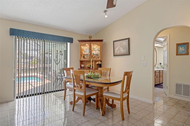 15602 CENTURY DRIVE, Hudson, FL 34667