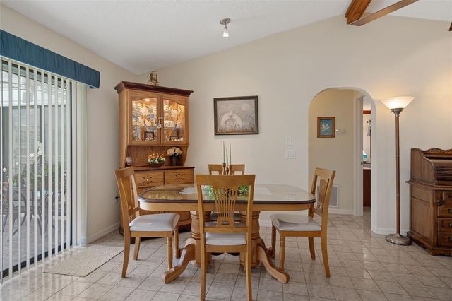 15602 CENTURY DRIVE, Hudson, FL 34667