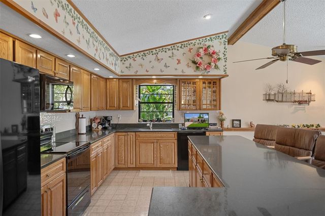 15602 CENTURY DRIVE, Hudson, FL 34667