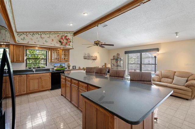 15602 CENTURY DRIVE, Hudson, FL 34667