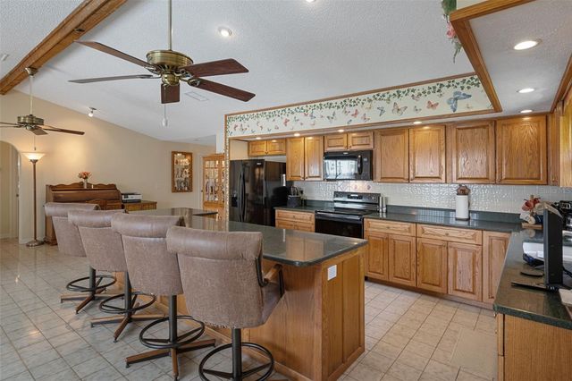 15602 CENTURY DRIVE, Hudson, FL 34667