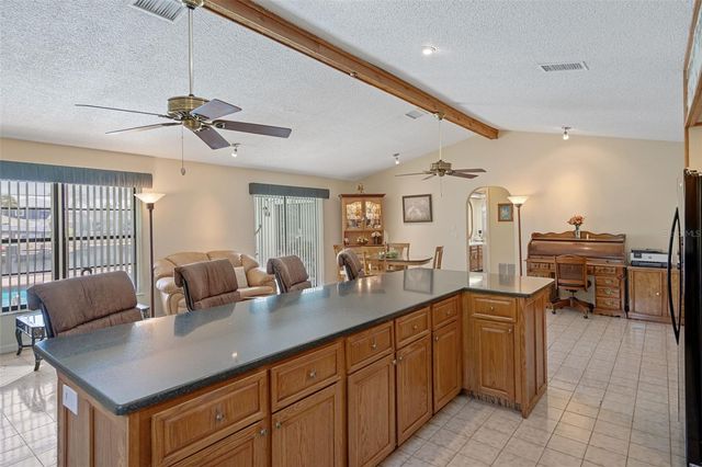 15602 CENTURY DRIVE, Hudson, FL 34667