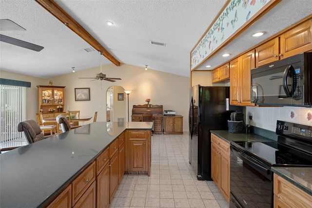 15602 CENTURY DRIVE, Hudson, FL 34667