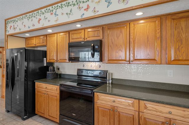 15602 CENTURY DRIVE, Hudson, FL 34667