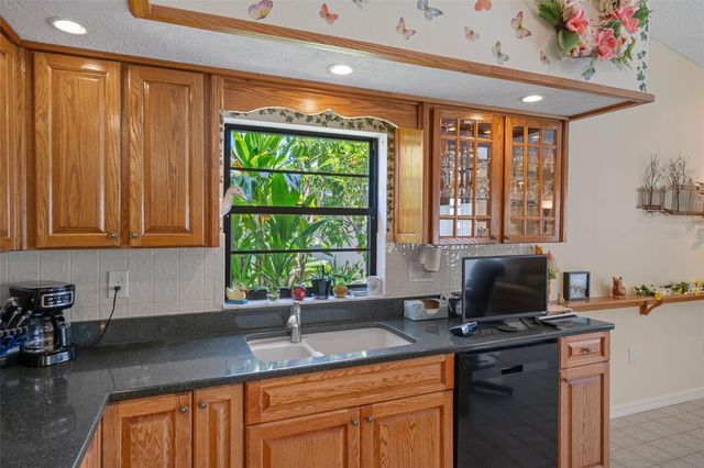 15602 CENTURY DRIVE, Hudson, FL 34667