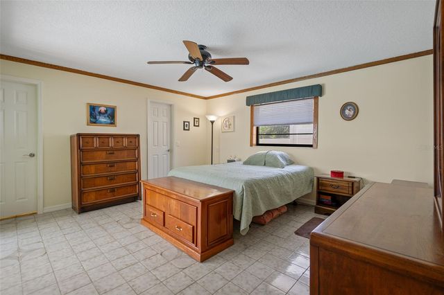 15602 CENTURY DRIVE, Hudson, FL 34667