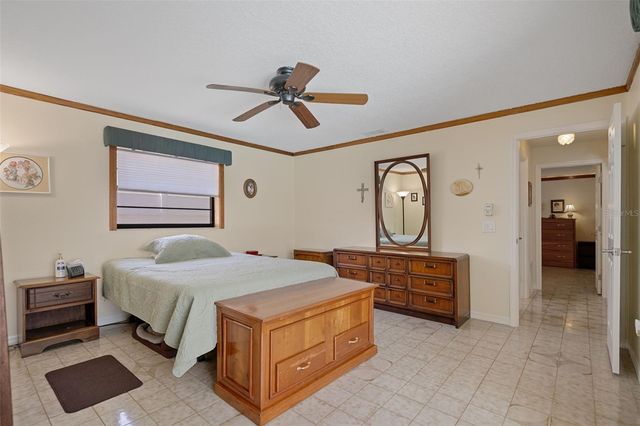 15602 CENTURY DRIVE, Hudson, FL 34667