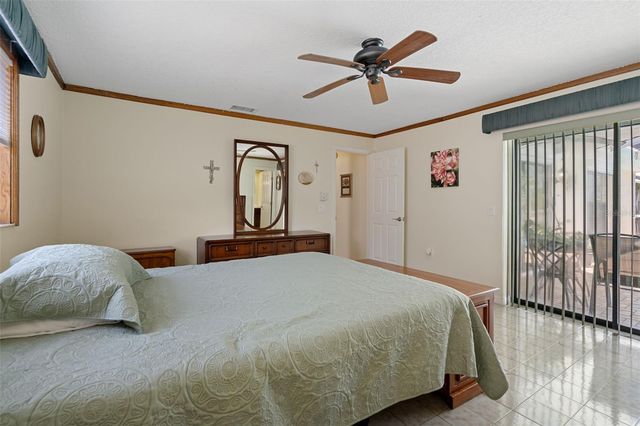 15602 CENTURY DRIVE, Hudson, FL 34667