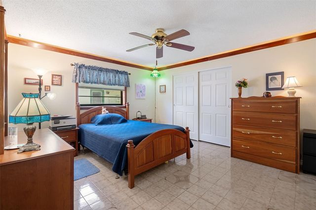 15602 CENTURY DRIVE, Hudson, FL 34667