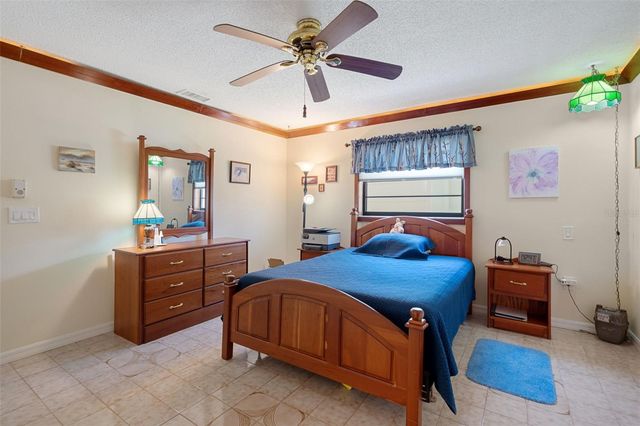 15602 CENTURY DRIVE, Hudson, FL 34667
