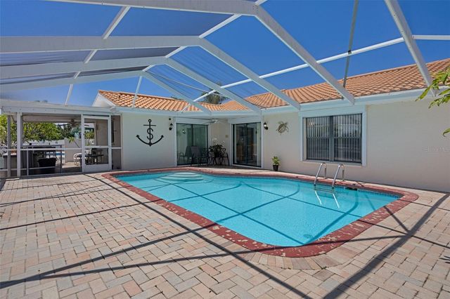 15602 CENTURY DRIVE, Hudson, FL 34667