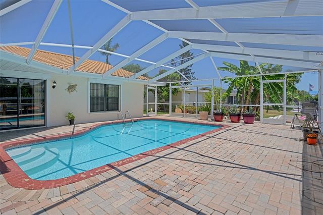 15602 CENTURY DRIVE, Hudson, FL 34667