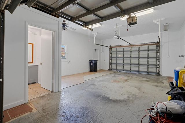 15602 CENTURY DRIVE, Hudson, FL 34667
