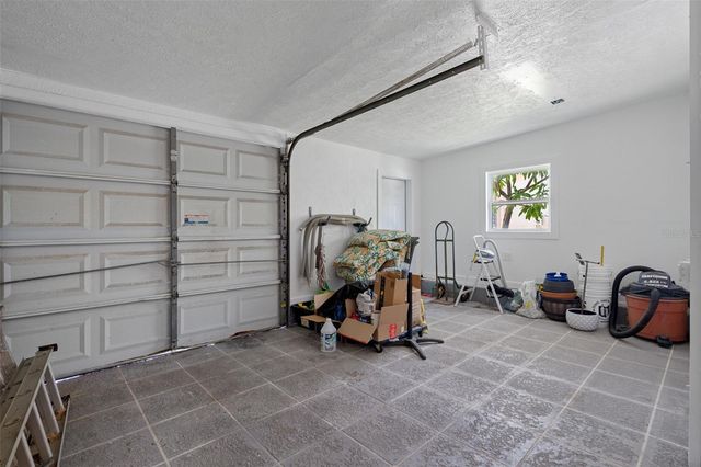 15602 CENTURY DRIVE, Hudson, FL 34667