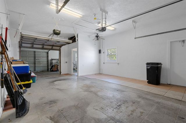 15602 CENTURY DRIVE, Hudson, FL 34667