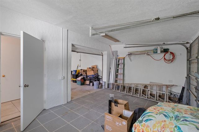 15602 CENTURY DRIVE, Hudson, FL 34667