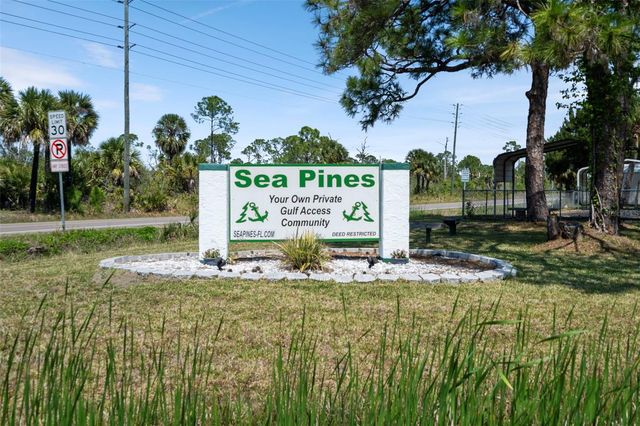 15602 CENTURY DRIVE, Hudson, FL 34667