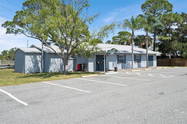 15602 CENTURY DRIVE, Hudson, FL 34667