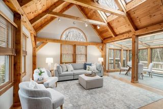 914 Back Mountain Road, Goffstown, NH 03045