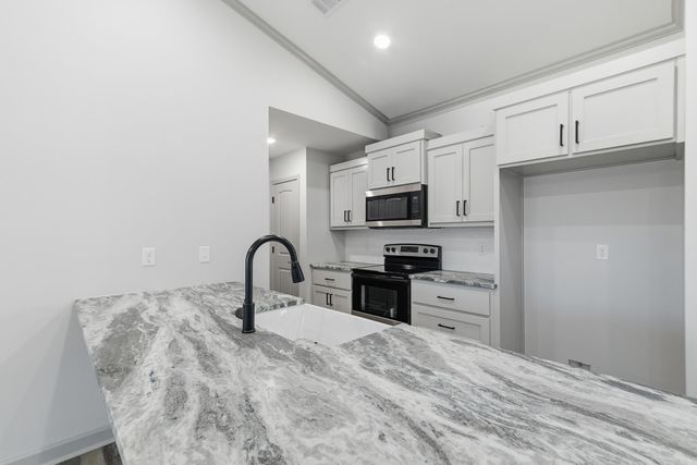38 Shamsie Drive, Ward, AR 72176
