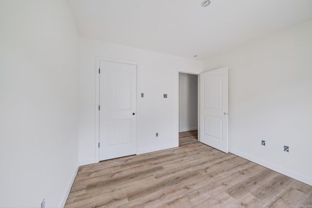 38 Shamsie Drive, Ward, AR 72176