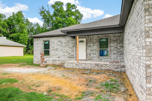 38 Shamsie Drive, Ward, AR 72176