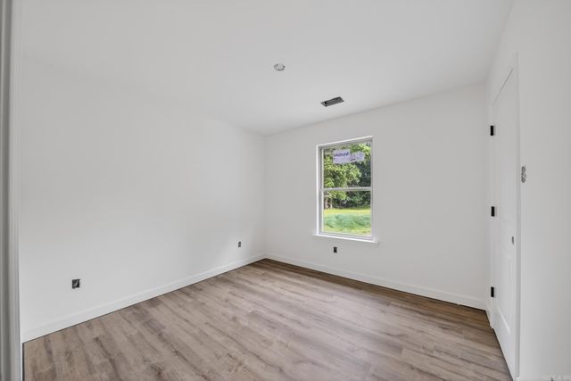 38 Shamsie Drive, Ward, AR 72176