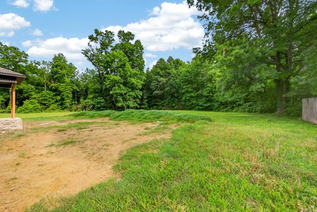 38 Shamsie Drive, Ward, AR 72176