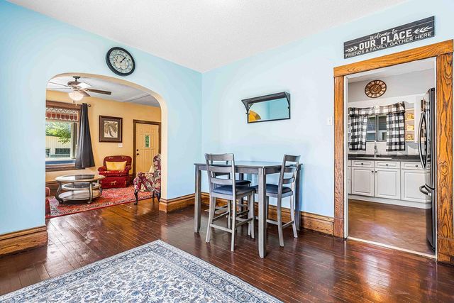 1329 1st Avenue N, Fargo, ND 58102