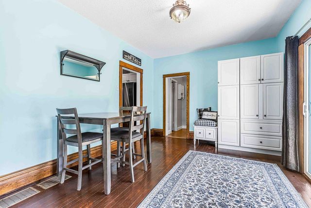 1329 1st Avenue N, Fargo, ND 58102