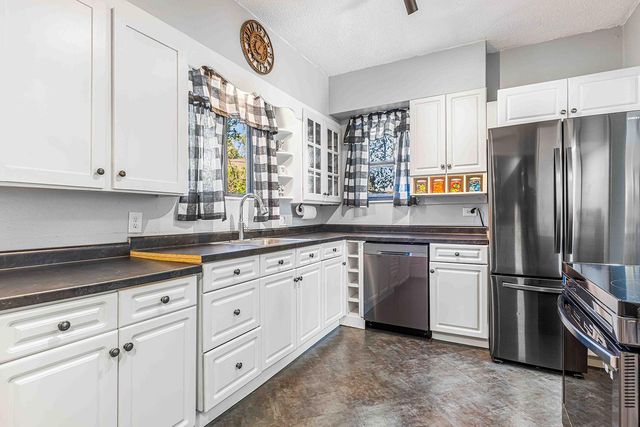 1329 1st Avenue N, Fargo, ND 58102