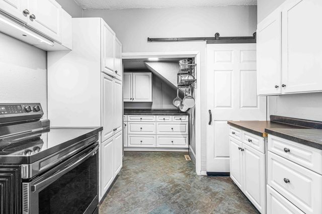 1329 1st Avenue N, Fargo, ND 58102
