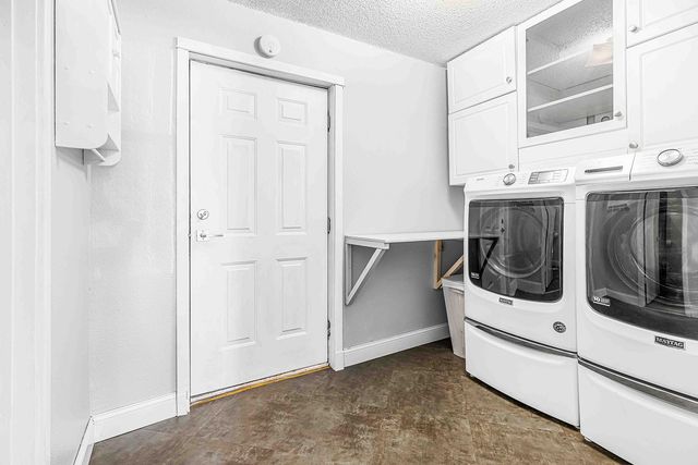 1329 1st Avenue N, Fargo, ND 58102