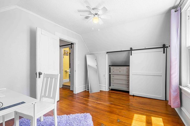1329 1st Avenue N, Fargo, ND 58102