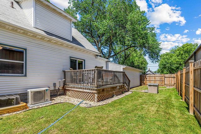 1329 1st Avenue N, Fargo, ND 58102