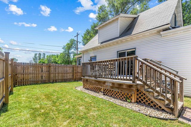 1329 1st Avenue N, Fargo, ND 58102