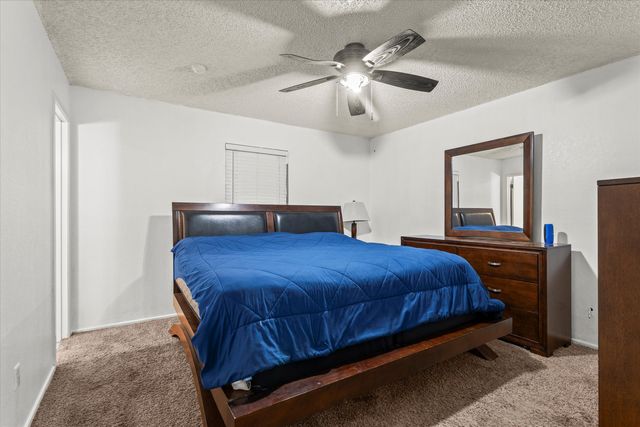 7711 Avenue W, Lubbock, TX 79423