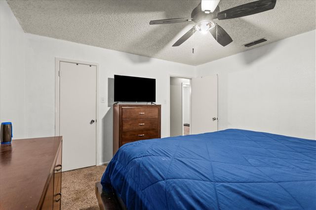 7711 Avenue W, Lubbock, TX 79423