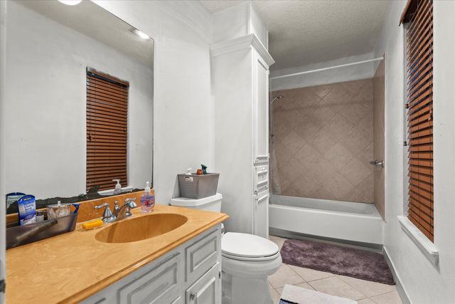 7711 Avenue W, Lubbock, TX 79423