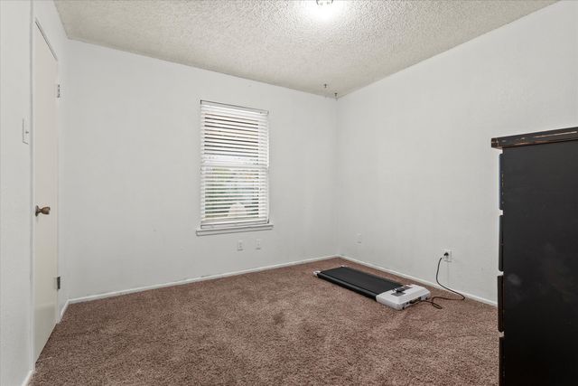 7711 Avenue W, Lubbock, TX 79423