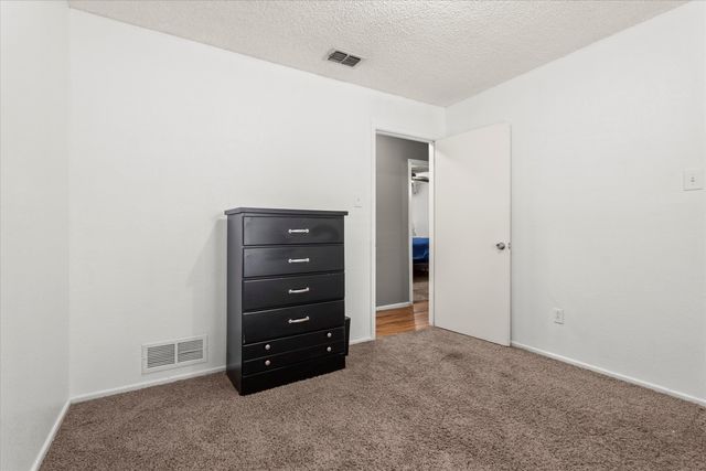 7711 Avenue W, Lubbock, TX 79423